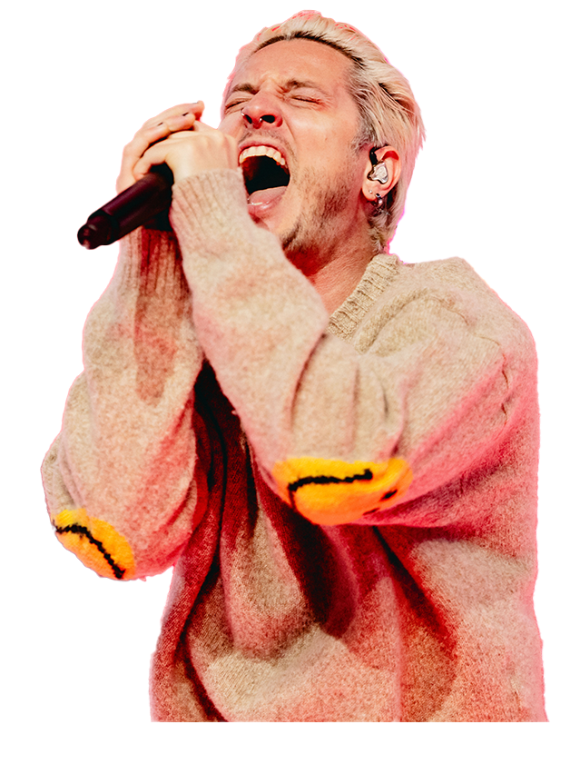 Telle Cutout