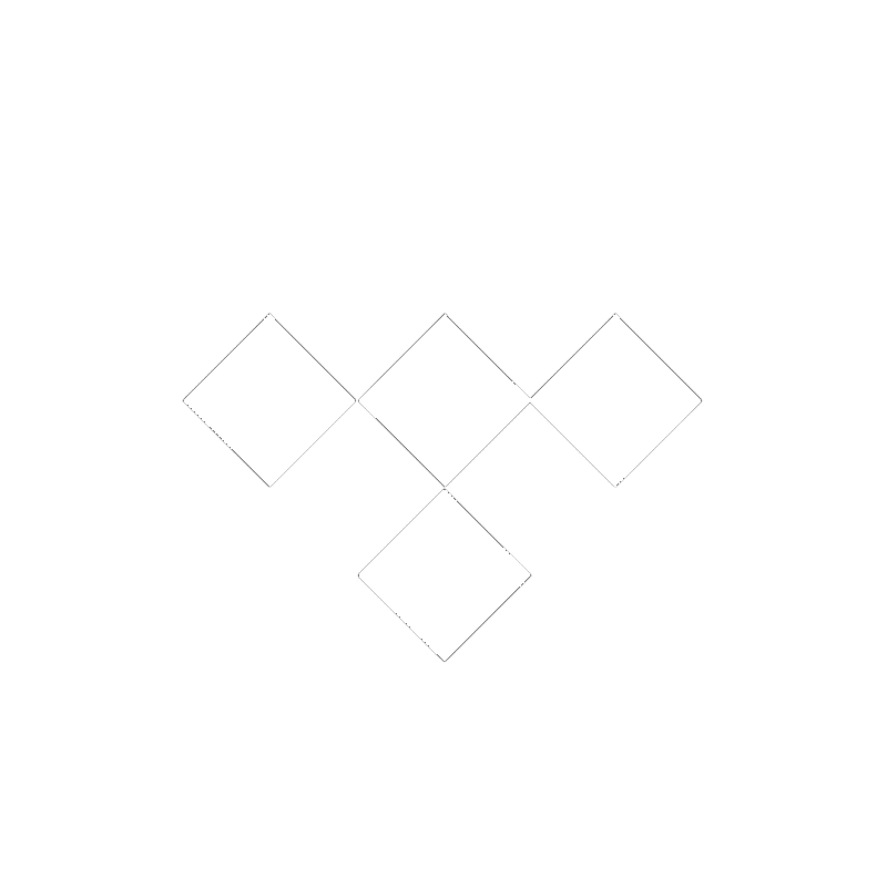 Tidal